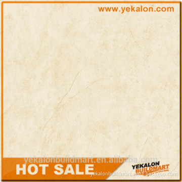 hot selling rustic floor tile